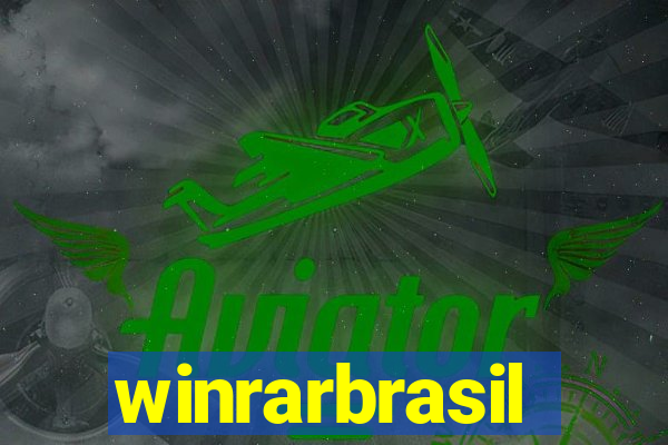 winrarbrasil