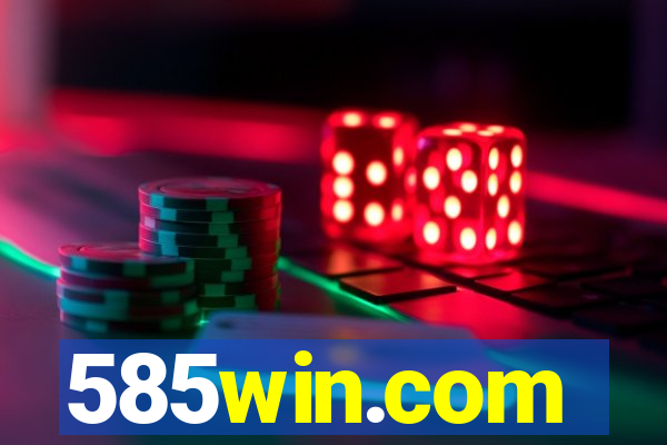 585win.com