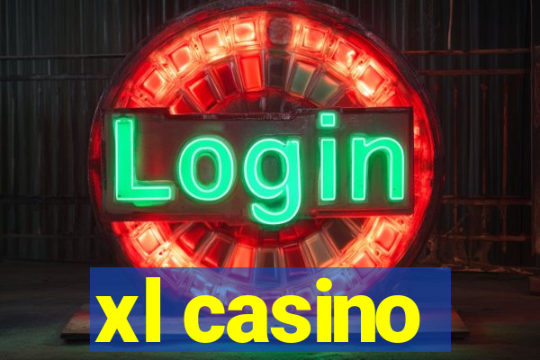 xl casino