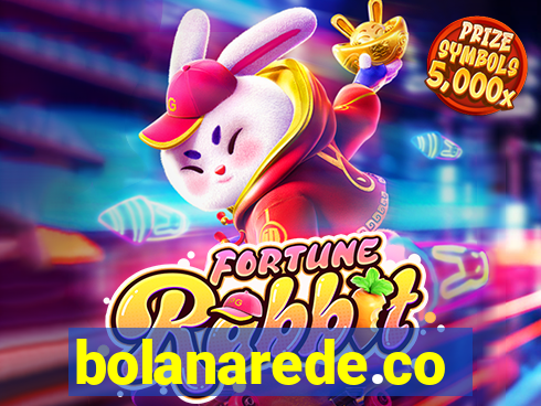 bolanarede.co