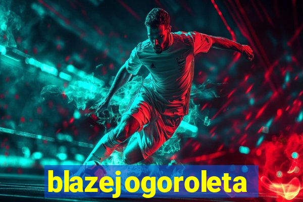 blazejogoroleta