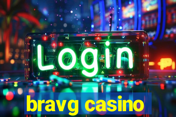 bravg casino