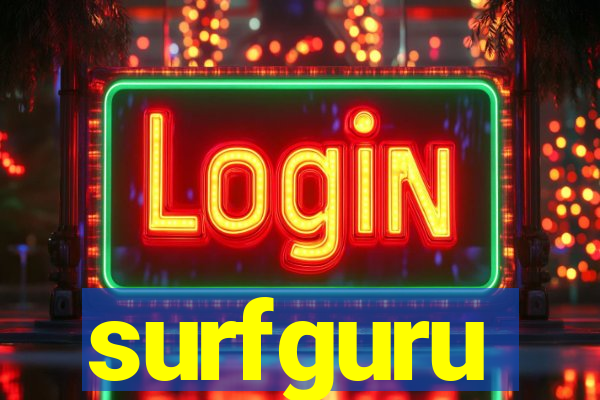 surfguru