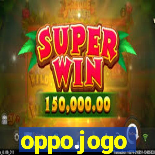 oppo.jogo