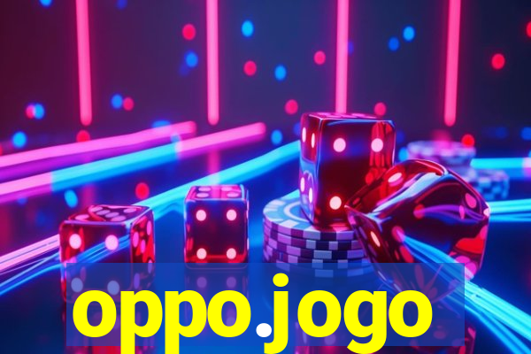 oppo.jogo