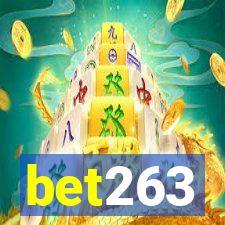 bet263