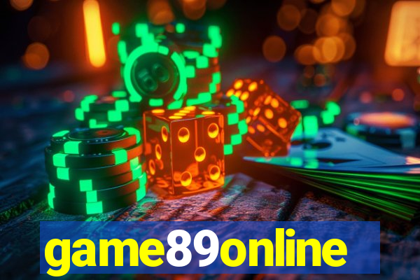 game89online