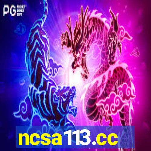 ncsa113.cc