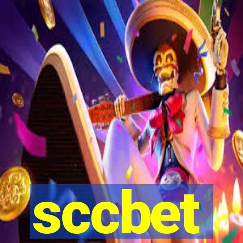 sccbet