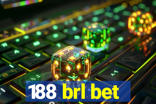 188 brl bet