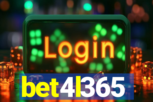 bet4l365