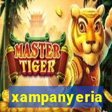 xampanyeria