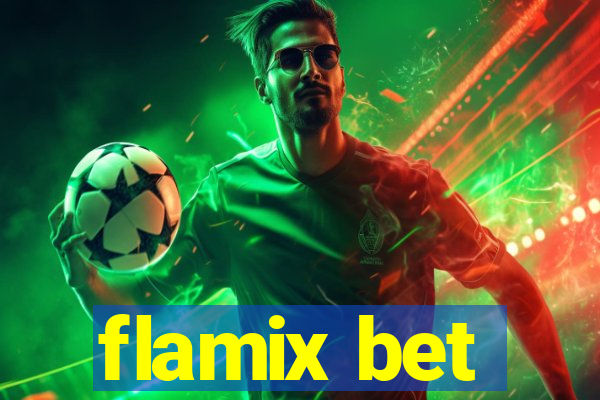 flamix bet