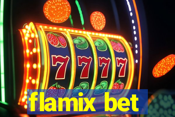 flamix bet