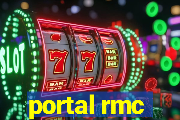 portal rmc