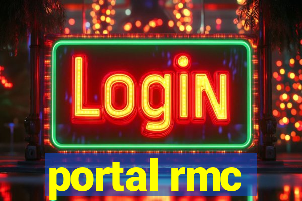 portal rmc