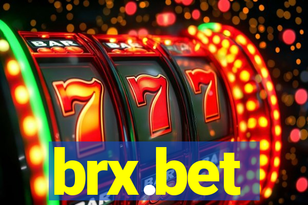 brx.bet