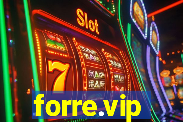 forre.vip