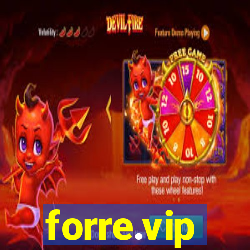 forre.vip