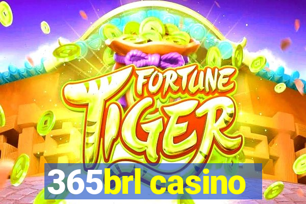 365brl casino