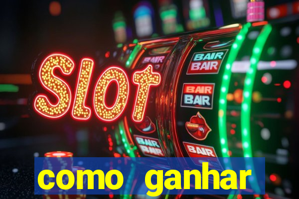 como ganhar dinheiro em plataformas de jogos