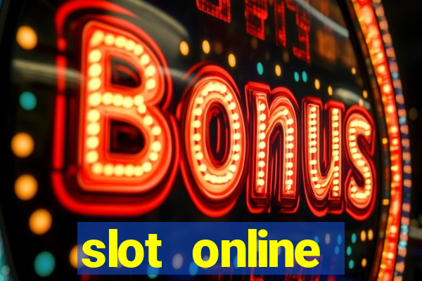 slot online princess maxwin