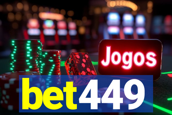 bet449