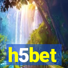 h5bet