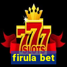 firula bet