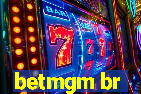 betmgm br