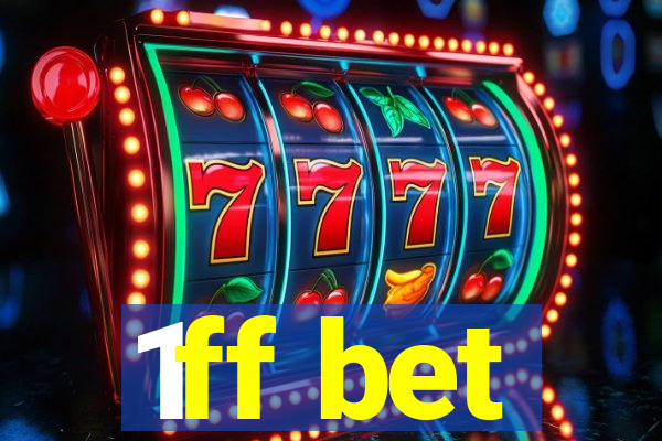 1ff bet