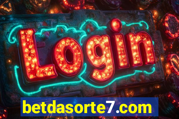 betdasorte7.com