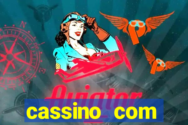 cassino com dep贸sito m铆nimo de 1 real