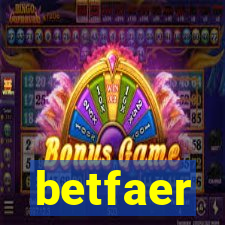 betfaer