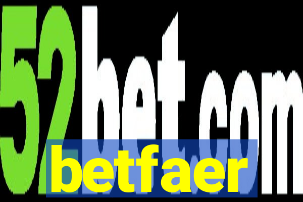 betfaer