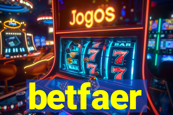 betfaer