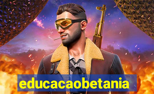 educacaobetania