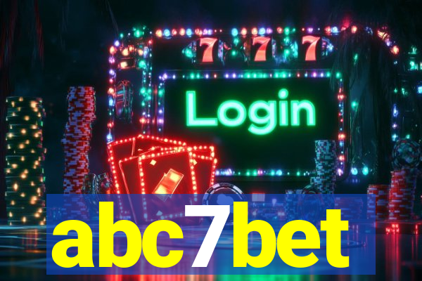 abc7bet