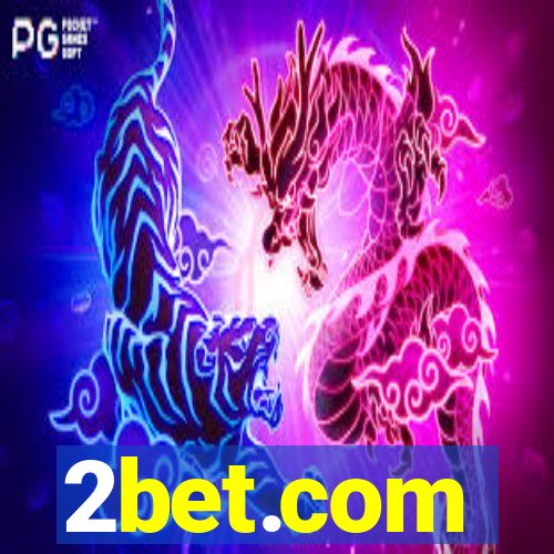 2bet.com