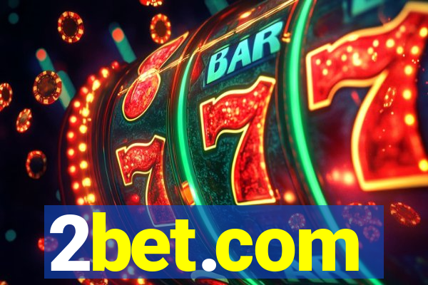 2bet.com