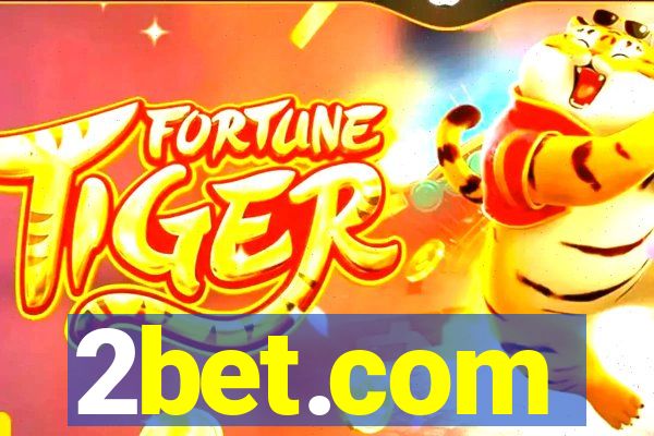 2bet.com