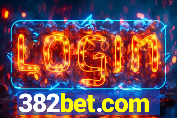 382bet.com