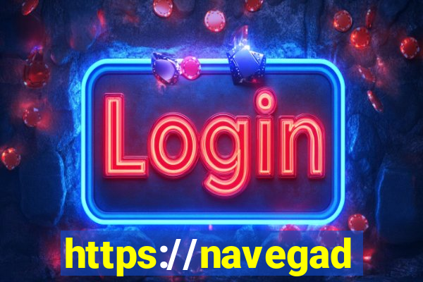 https://navegadoruniplay.top/