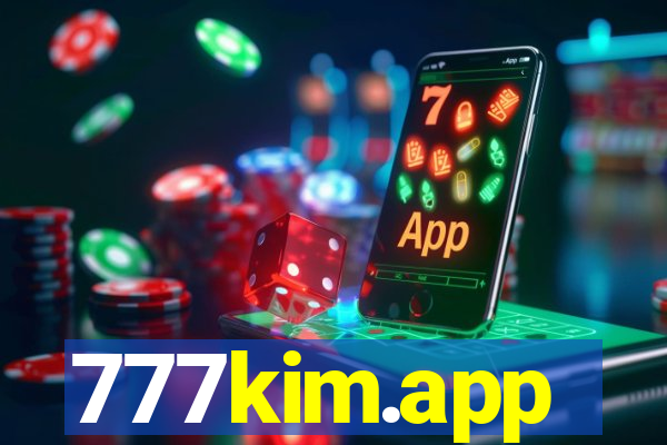 777kim.app