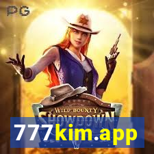 777kim.app