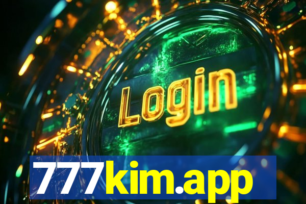 777kim.app