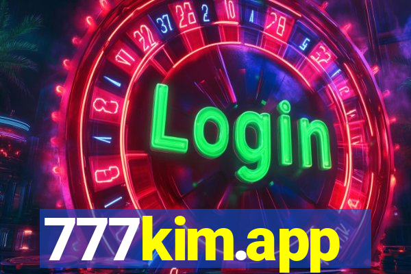 777kim.app