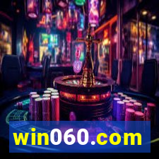 win060.com