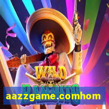 aazzgame.comhome