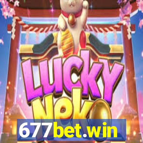 677bet.win